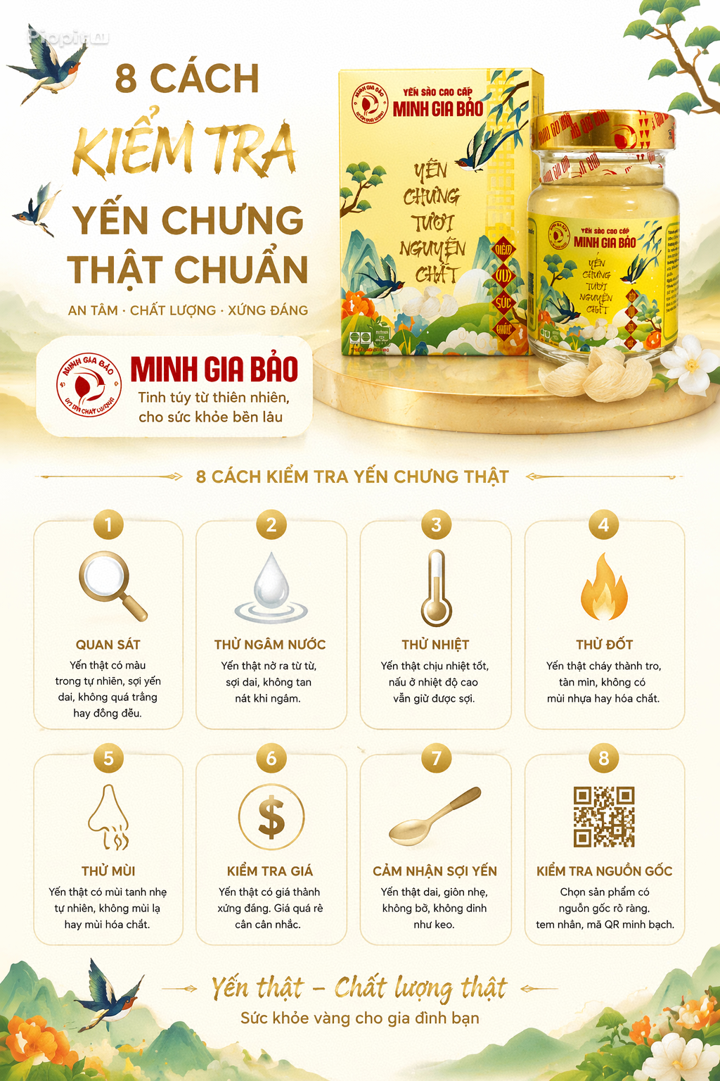 infographic-huong-dan-test-yen-that-gia.jpg