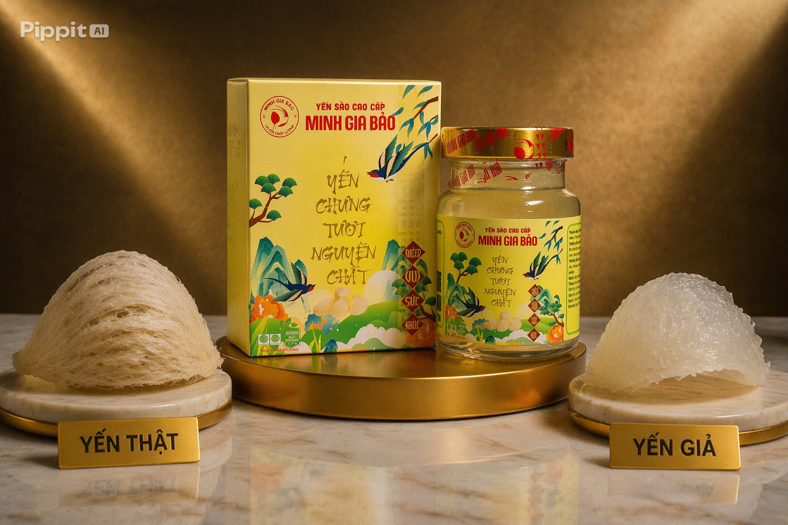 phan-biet-yen-that-yen-gia-minh-gia-bao.jpg