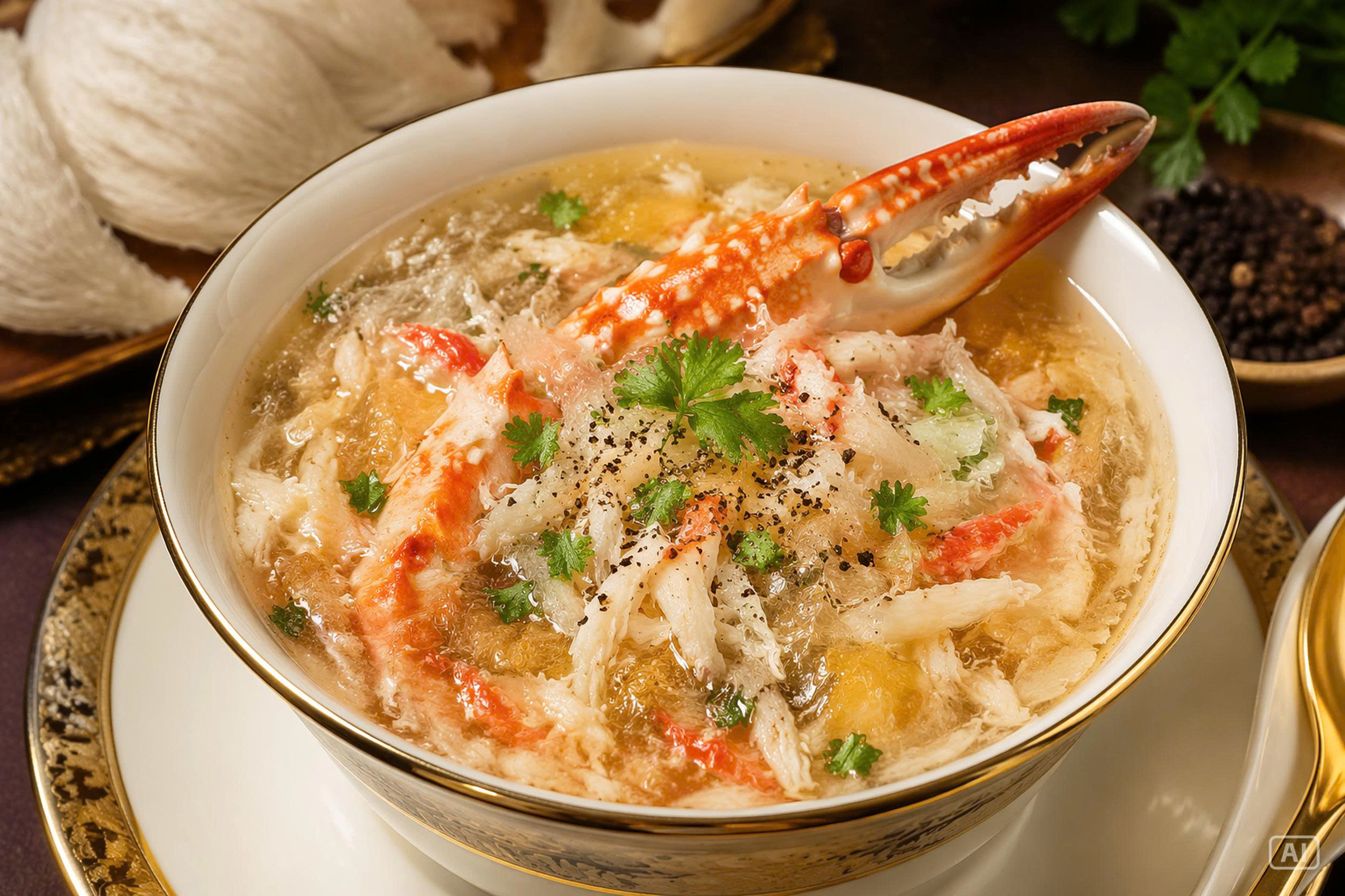 súp yến 2.jpg