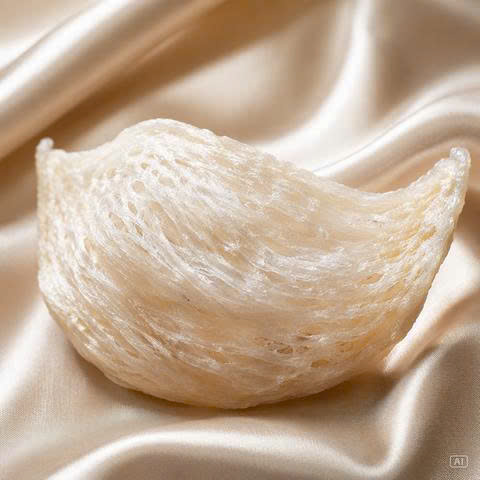 tai yến 3.jpg