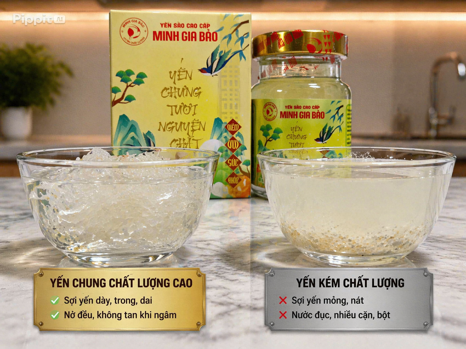 test-ngam-nuoc-yen-sao-minh-gia-bao.jpg