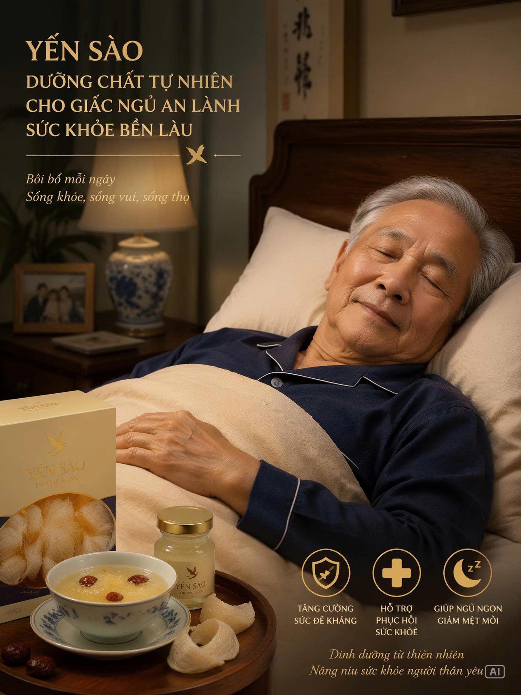 yến sào mất ngủ 1.jpg