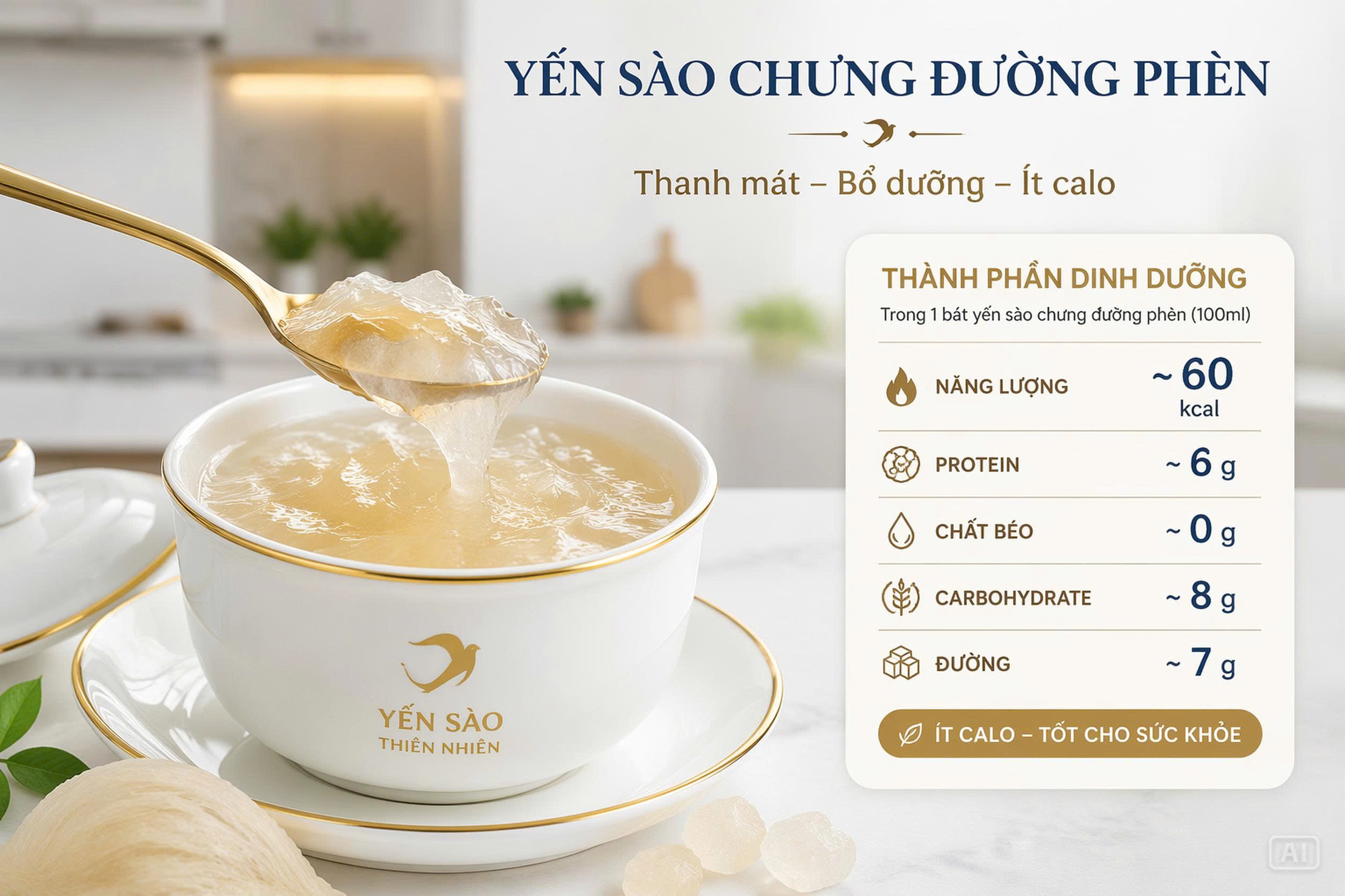 yếnnbeos 4.jpg
